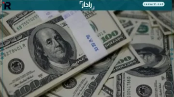 سعر الدولار في البنك الأهلي المصري يستقر عند 47.45 جنيه شراء